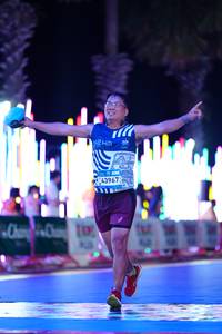 BIB: 
                            <button type="button" onclick="openModal(23599343)" class="btn btn-primary btn-sm float-right btn-popup" data-toggle="modal" data-target=".modal-high-quality">
                        <i class="fas fa-shopping-cart"></i> Add to Cart
                    </button>
                                            <button type="button" onclick="isThisMe(23599343, true)" class="btn btn-success btn-sm float-right btn-popup btn-isme hidden" data-toggle="tooltip" data-placement="bottom" title="นี่คือรูปของคุณใช่ไหม คลิกที่นี่เพื่อเอาเข้าอัลบั้ม">
                        <i class="fas fa-plus"></i> Add to album
                    </button>
                    <button type="button" onclick="isThisMe(23599343, false)" class="btn btn-warning btn-sm float-right btn-popup btn-isnotme hidden">
                        <i class="fas fa-ban"></i> Remove from album
                    </button>